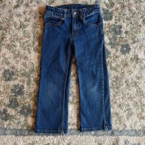 Carhartt Jeans